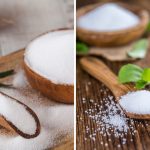 اریتریتول یا استویا؟ کدام بهتر است؟