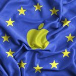 اپل در اتحادیه اروپا باید این قابلیت‌های iOS را در دسترس دستگاه‌های دیگر قرار دهد