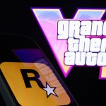 هیجان برای GTA 6 به اوج رسید؛ راه‌اندازی سرور دیسکورد
