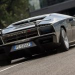 مازراتی بومرنگ