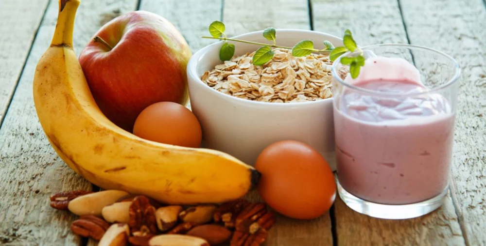 آخر شب چه بخوریم و چه نخوریم؟_تونل زمان 44 آخر شب چه بخوریم و چه نخوریم؟