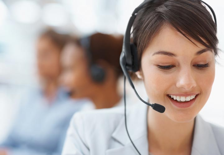 ۱۵ مهارتی که کارمندان قسمت خدمات مشتریان باید بلد باشند_تونل زمان 36 توجه ـ مهارتهای خدمات مشتریان