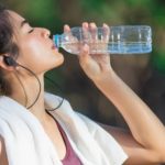 چرا آب‌رسانی به بدن این‌قدر اهمیت دارد؟