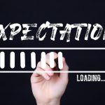 چگونه به کارمندان ضعیف انگیزه بدهیم؟ ۸ راه انگیزه دادن به کارمندان ضعیف