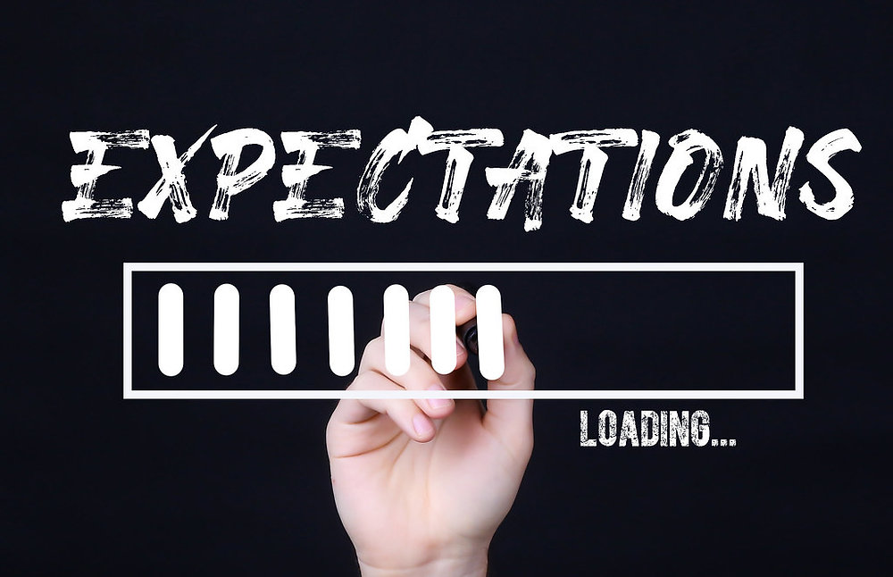 چطور به کارمندان ضعیف انگیزه بدهیم؟ ۸ راه انگیزه دادن به کارمندان ضعیف_تونل زمان 49 چگونه به کارمندان ضعیف انگیزه بدهیم؟ ۸ راه انگیزه دادن به کارمندان ضعیف