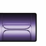 وان‌پلاس پد ۳