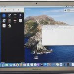 اطلاعات جدیدی از تراشه‌های A19 ،M5 و مودم C2 اپل در iOS افشا شد