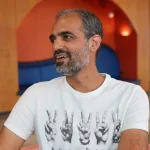 ادغام ChromeOS و اندروید