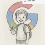 احتمال افزودن واترمارک به تصاویر تولیدشده توسط ChatGPT