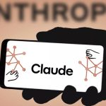 رونمایی آنتروپیک از دو قابلیت «جست‌وجوی وب» و «حالت صوتی مکالمه‌محور» در Claude
