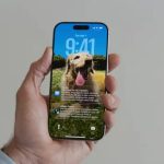 بتای عمومی iOS 26 منتشر شد؛ نگاهی به قابلیت‌های سیستم‌عامل آیفون
