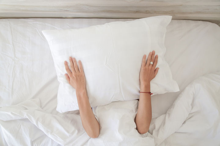 چطور رابطه جنسی را اغاز کنیم؟_تونل زمان 6 راهکارهایی برای شروع رابطه جنسی