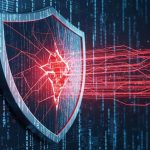 با رفع فیلترینگ، استفاده از استارلینک شفاف می‌شود