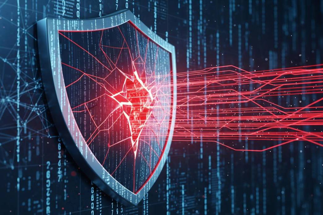 با از بین بردن فیلترینگ، منفعت گیری از استارلینک شفاف میشود_تونل زمان 1 با رفع فیلترینگ، استفاده از استارلینک شفاف میشود