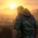 تلفیق ترس و هیجان در تریلر جدید بازی Dying Light: The Beast