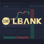 سیستم امنیتی پیشرفته‌ صرافی ال‌بنک مانع از ضرر ۱.۲ میلیارد دلاری شد