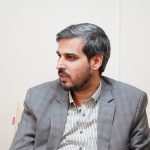 تأمین مالی جمعی در آستانه توقف کامل
