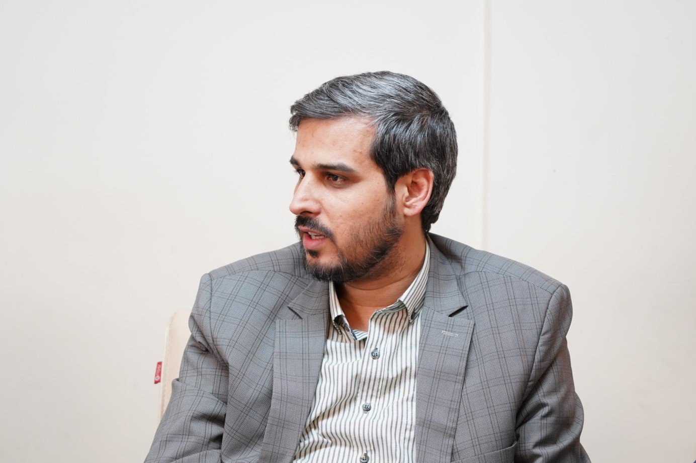 فراهم مالی جمعی در اغاز توقف کامل_تونل زمان 1 تأمین مالی جمعی در آستانه توقف کامل