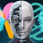 هوش مصنوعی حالا می‌تواند مدال طلای المپیاد ریاضی را از چنگ انسان‌ها دربیاورد