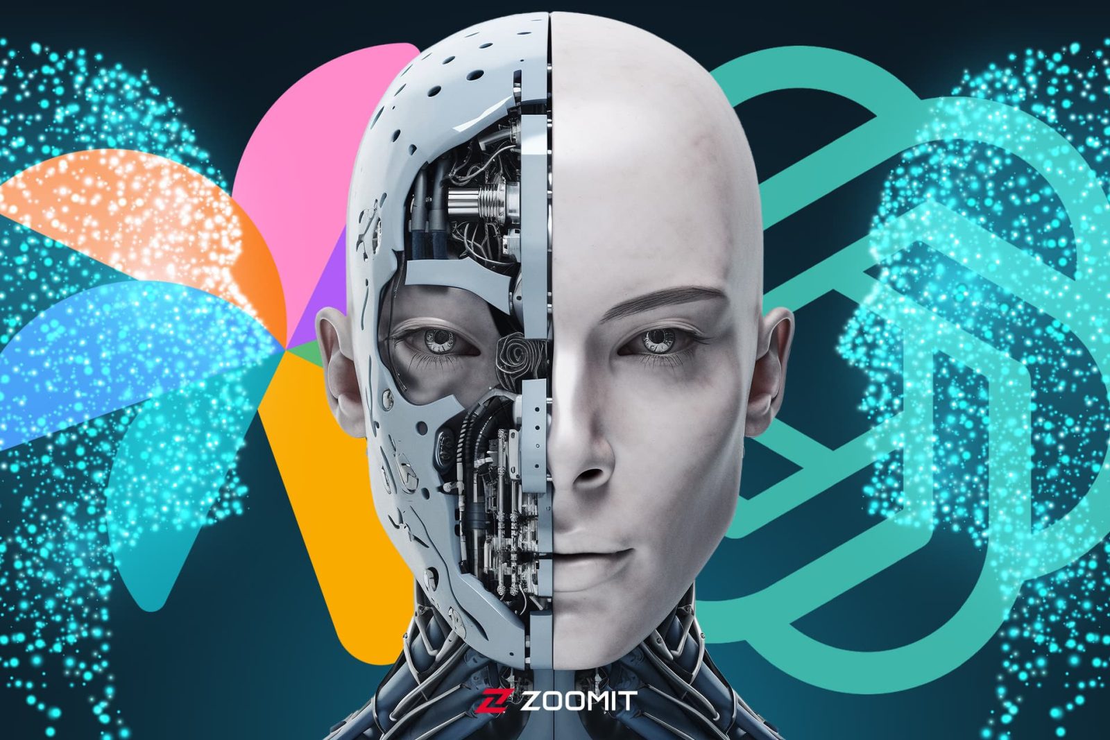 هوش مصنوعی حالا می‌تواند مدال طلای المپیاد ریاضی را از چنگ انسان‌ها دربیاورد