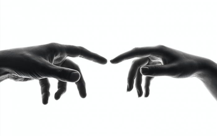 چطور رابطه جنسی را اغاز کنیم؟_تونل زمان 4 چطور رابطه جنسی را اغاز کنیم؟ تونل زمان