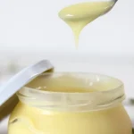 ژل رویال چیست