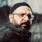 پنگوئن در اتاق نشیمن؛ گفت‌وگویی درباره آینده صنعت ویدئو در روزگار یکه‌تازی هوش مصنوعی