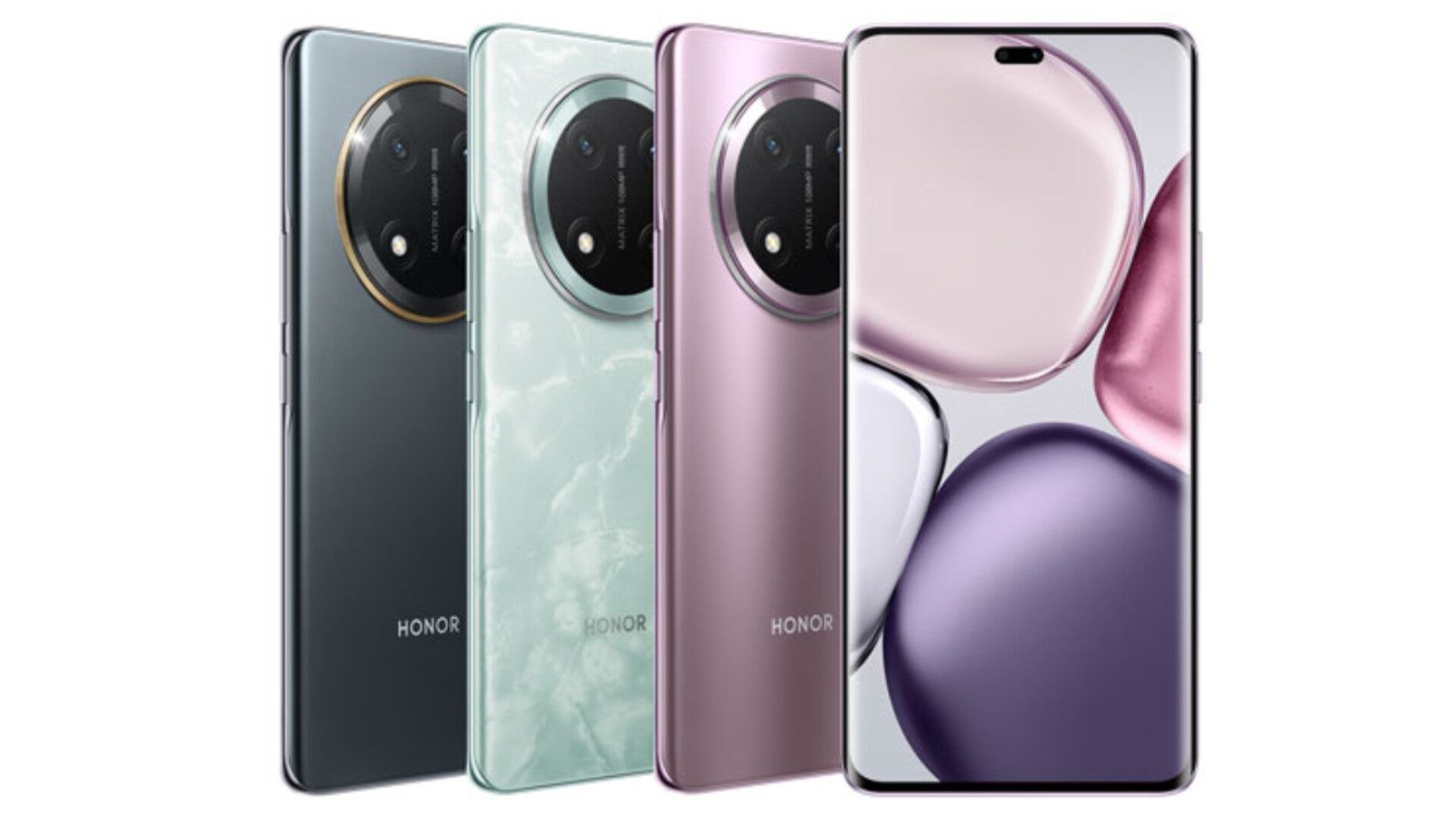 راهنمای خرید گوشی موبایل از ۵ تا ۱۰۰ میلیون تومان_تونل زمان 11 آنر X9c