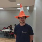 خالق VLC