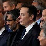 فرمان جدید ترامپ: شرکت‌های فضایی خصوصی از قوانین محیط‌زیستی معاف خواهند بود