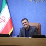 معاون علمی رییس‌جمهور: مشکل «دیوار» برای ورود به بورس این هفته حل می‌شود