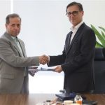 پلتفرم ملی پایش فضای کسب‌وکار راه‌اندازی می‌شود