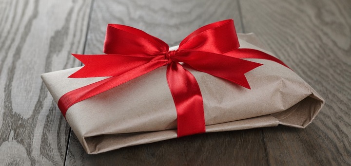 ارگونومی چیست و چه مزایایی دارد؟_تونل زمان 5 پاداش