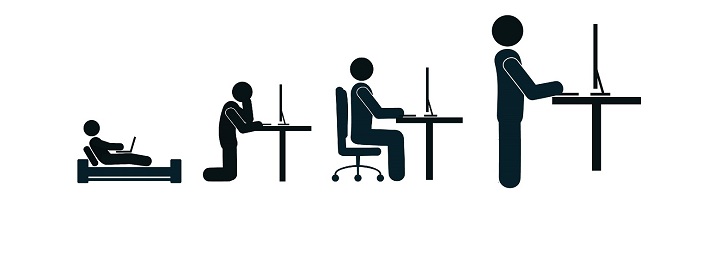 ارگونومی چیست و چه مزایایی دارد؟_تونل زمان 17 ارگونومی چیست