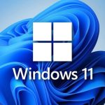 ویندوز 11