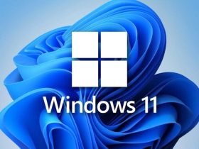 ویندوز 11