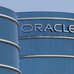 اوراکل حالا دو مدیرعامل دارد