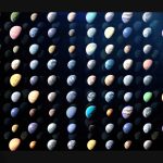 اکنون به‌طور رسمی بیش از ۶هزار سیاره فراخورشیدی پیدا کرده‌ایم