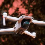 شورای نگهبان لایحه ساماندهی پهپاد‌های غیرنظامی را مغایر قانون اساسی دانست