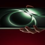 شیائومی پد مینی؛ تبلت کوچک‌جثه چینی‌ها در راه است