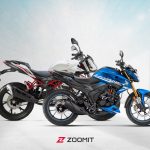 قدرت، هیجان و استایل: انتخاب هوشمندانه موتورسیکلت در زوبین