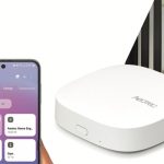 هاب جدید سامسونگ؛ قدرتمندتر از همیشه، اما بدون یک قابلیت کلیدی