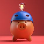 کاکه ایبو: هنر پس انداز به روش و افزایش ۳۰ درصد پس انداز!