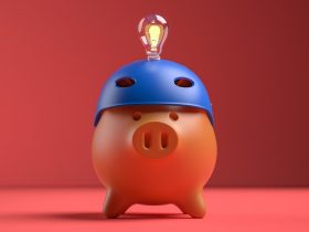 کاکه ایبو: هنر بعد انداز به روش و افزایش ۳۰ درصد بعد انداز!_تونل زمان 3 کاکه ایبو: هنر پس انداز به روش و افزایش ۳۰ درصد پس انداز!