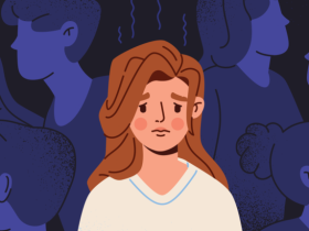 علت تنهایی چیست؟ + نگاه به ۶ علت تنهایی