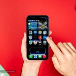 اپل سرویس‌های هوش مصنوعی رقیب را وارد اکوسیستم خود می‌کند