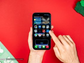 اپل سرویس‌های هوش مصنوعی رقیب را وارد اکوسیستم خود می‌کند