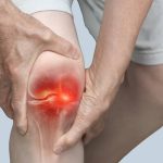 بهترین درمان برای درد مفصل یا آرتروز آن چیزی نیست که فکر می‌کنید