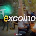 در اکسکوینو چه می‌گذرد؟ دارایی هزاران کاربر قفل شده و کسی پاسخگو نیست