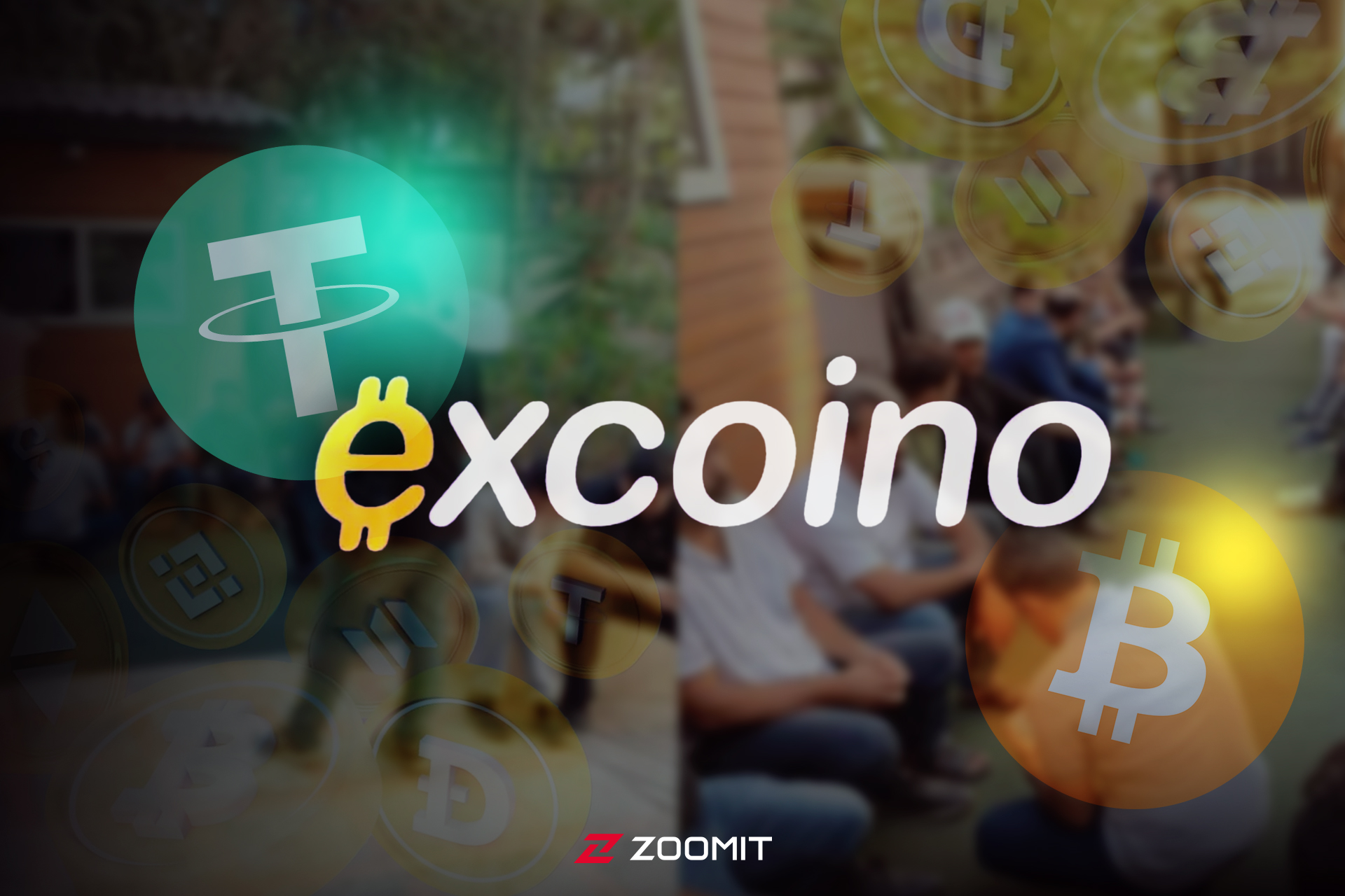 در اکسکوینو چه می‌گذرد؟ دارایی هزاران کاربر قفل شده و کسی پاسخگو نیست